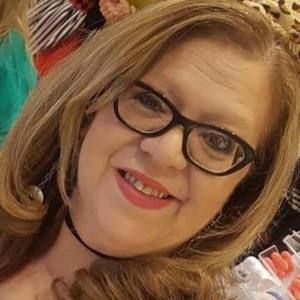 Meet your Posher, Franca